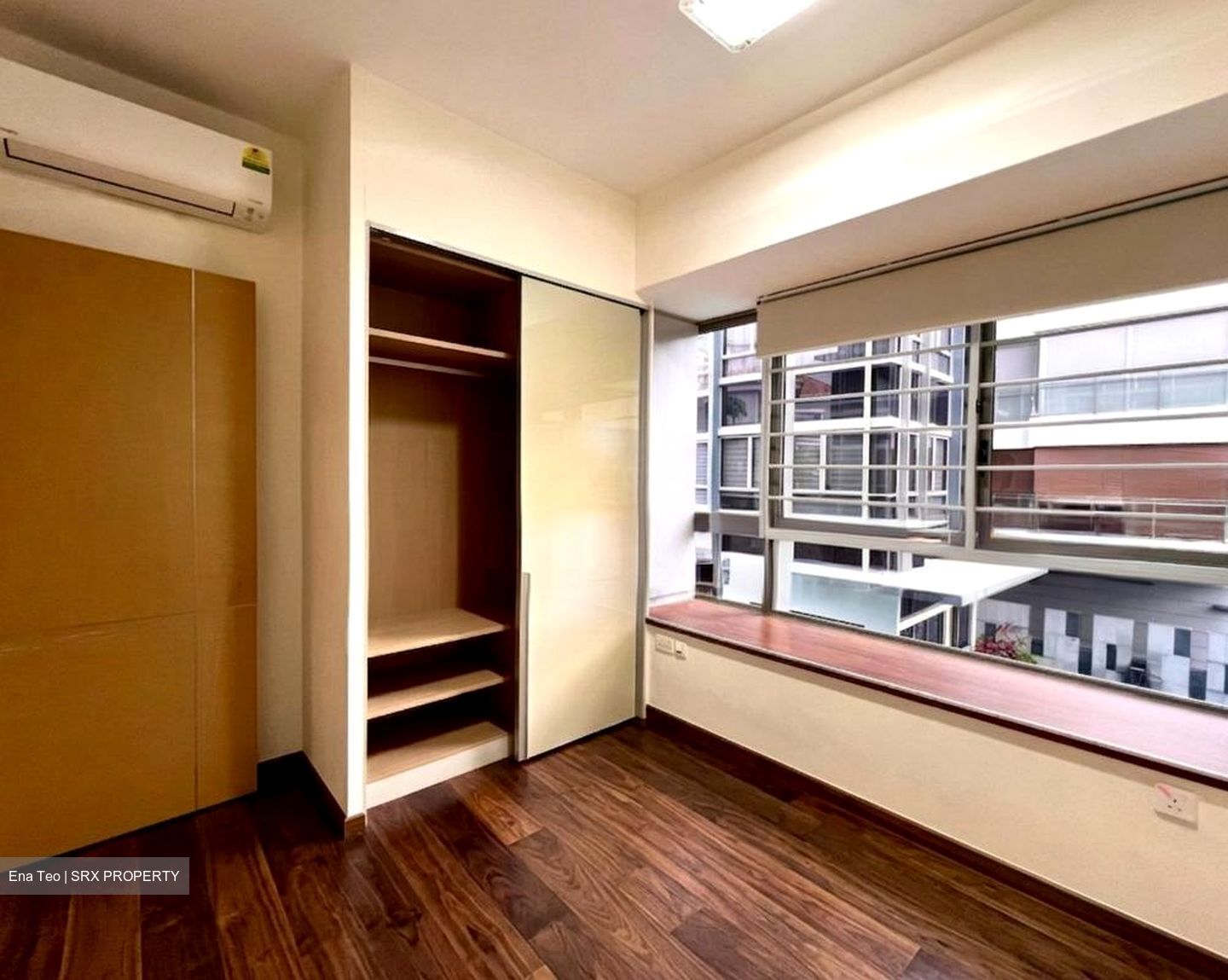 Shelford 23 (D11), Apartment #534416221